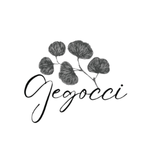 group-circle