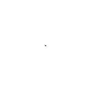 group-circle