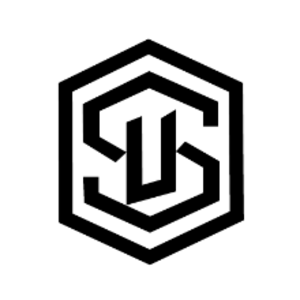 group-circle