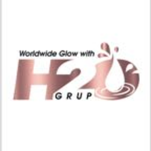 group-circle