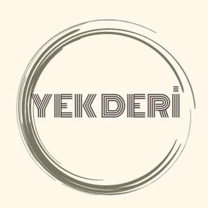 group-circle