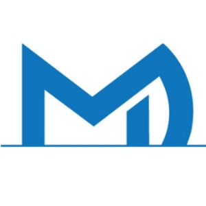 group-circle