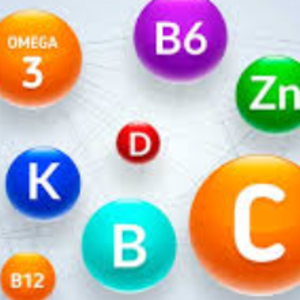 group-circle