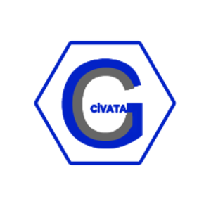 group-circle