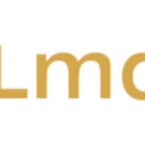 group-circle
