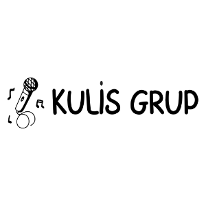 group-circle