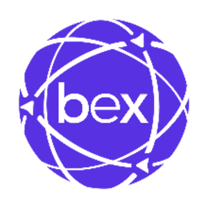 group-circle