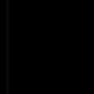 group-circle