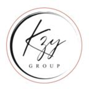 group-circle