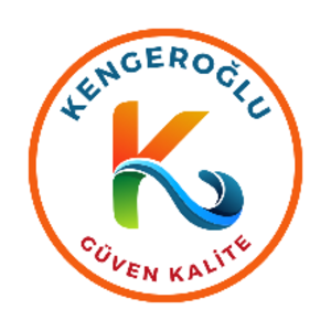 group-circle