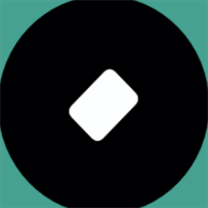 group-circle