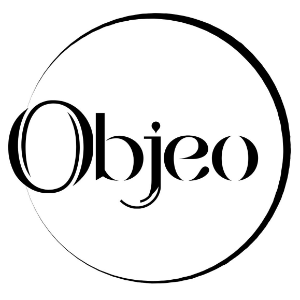 group-circle