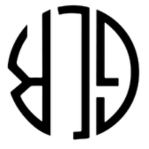 group-circle