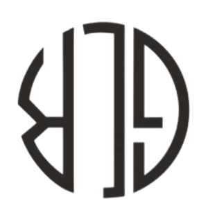 group-circle