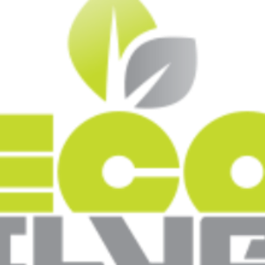 group-circle