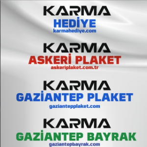 group-circle