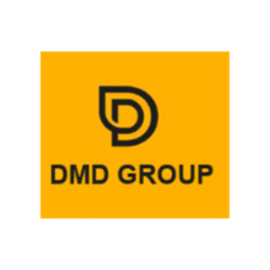 group-circle