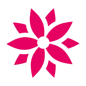 group-circle