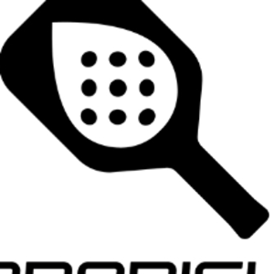 group-circle