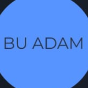 group-circle