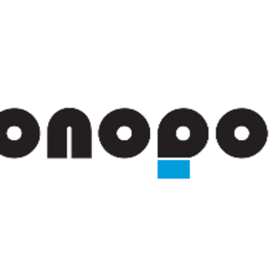 group-circle