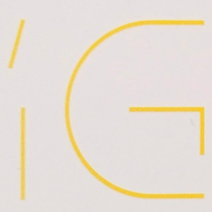 group-circle