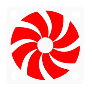 group-circle