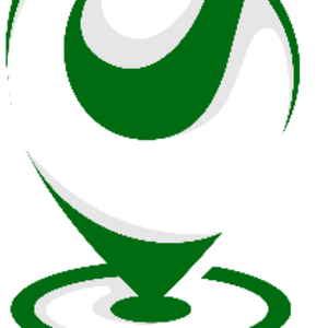 group-circle