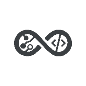 group-circle