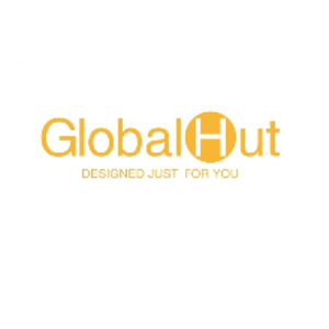 group-circle