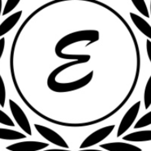 group-circle
