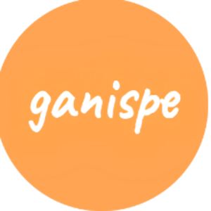 group-circle