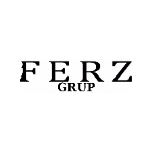 group-circle