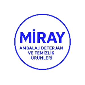 group-circle