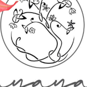 group-circle