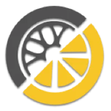 group-circle