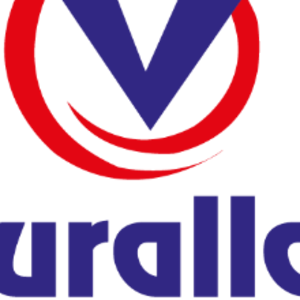 group-circle