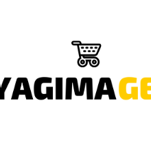 logo-url