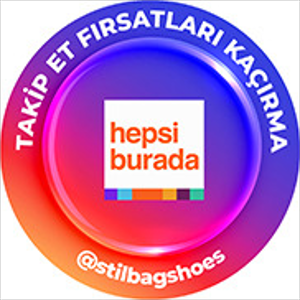 group-circle