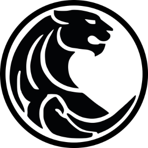 group-circle