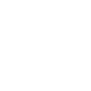 group-circle