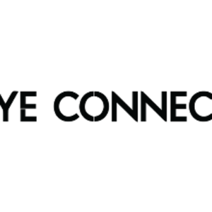 group-circle