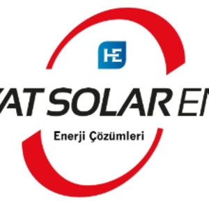 group-circle