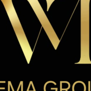 group-circle