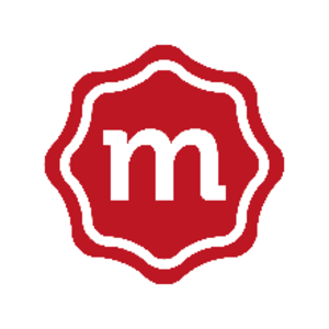 group-circle