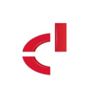 group-circle