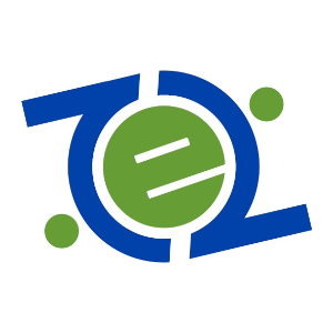 group-circle