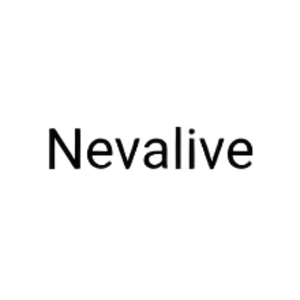 group-circle
