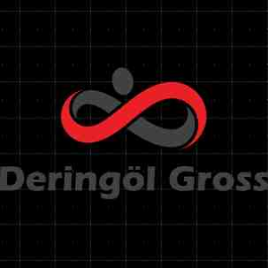 group-circle