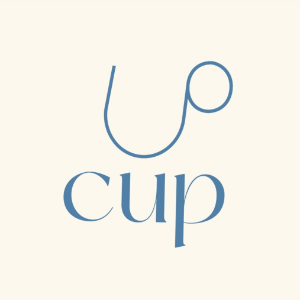 group-circle